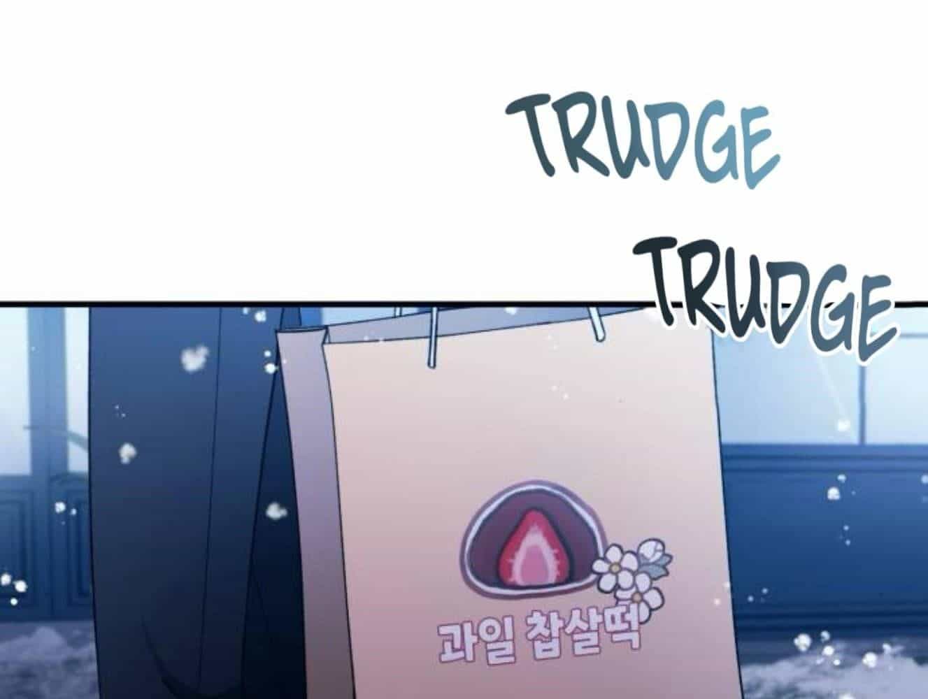 Yeonwoo's Innocence - Chương 177 - ảnh 97