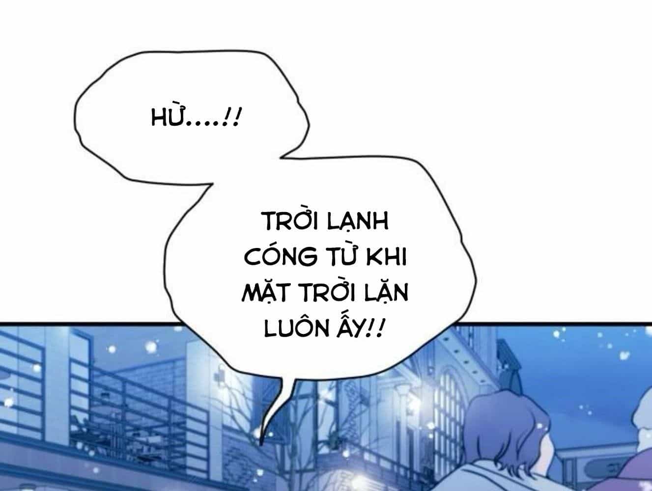 Yeonwoo's Innocence - Chương 177 - ảnh 99