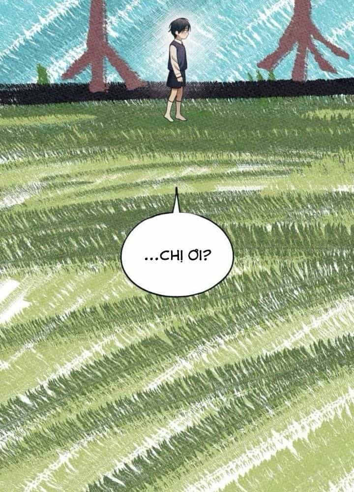 Yeonwoo's Innocence - Chương 178 - ảnh 13