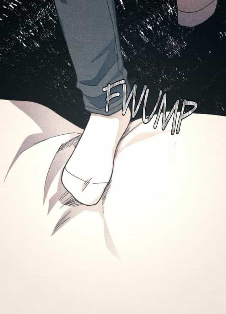 Yeonwoo's Innocence - Chương 178 - ảnh 21