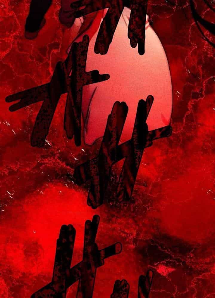 Yeonwoo's Innocence - Chương 178 - ảnh 26