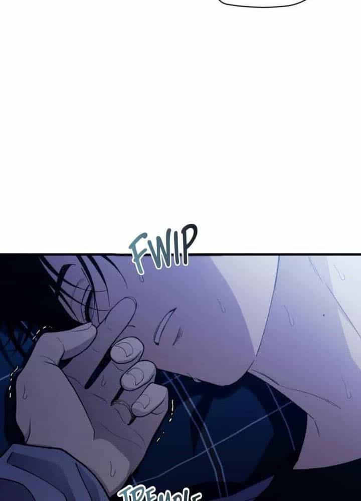 Yeonwoo's Innocence - Chương 178 - ảnh 32