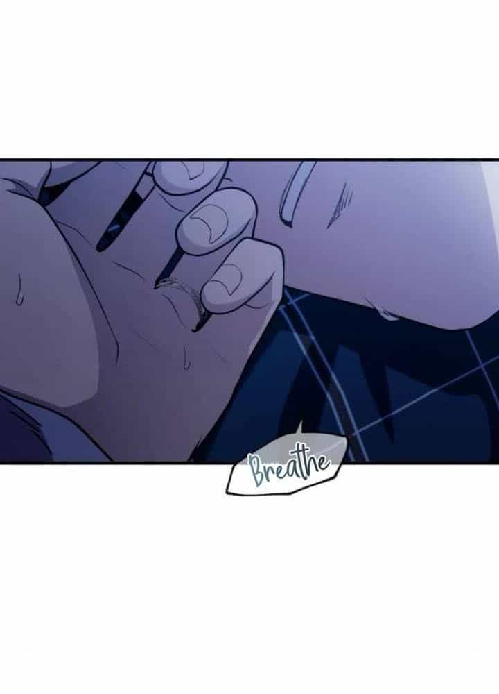 Yeonwoo's Innocence - Chương 178 - ảnh 34