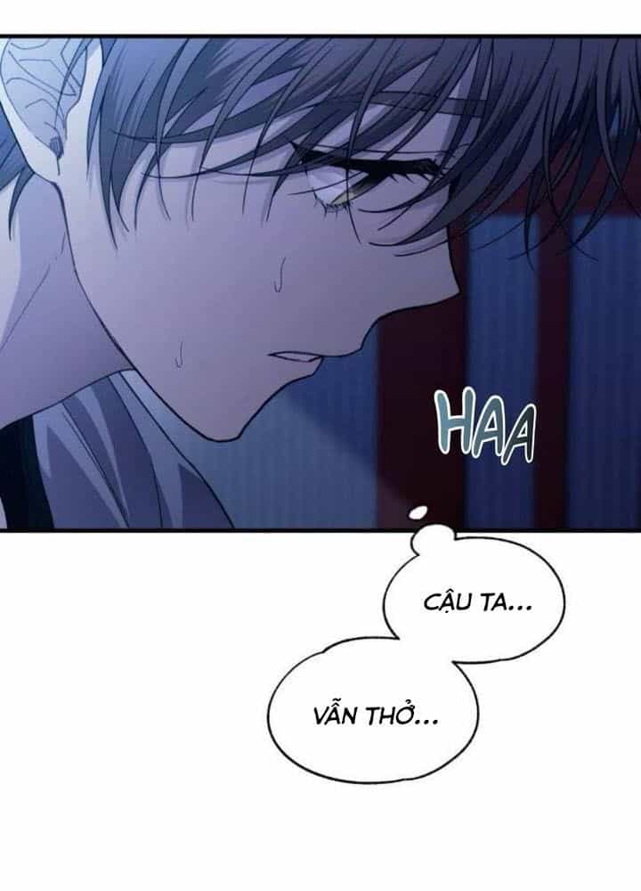 Yeonwoo's Innocence - Chương 178 - ảnh 35