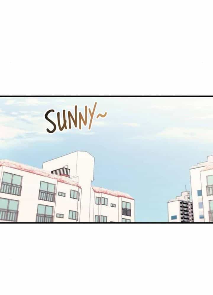 Yeonwoo's Innocence - Chương 178 - ảnh 38