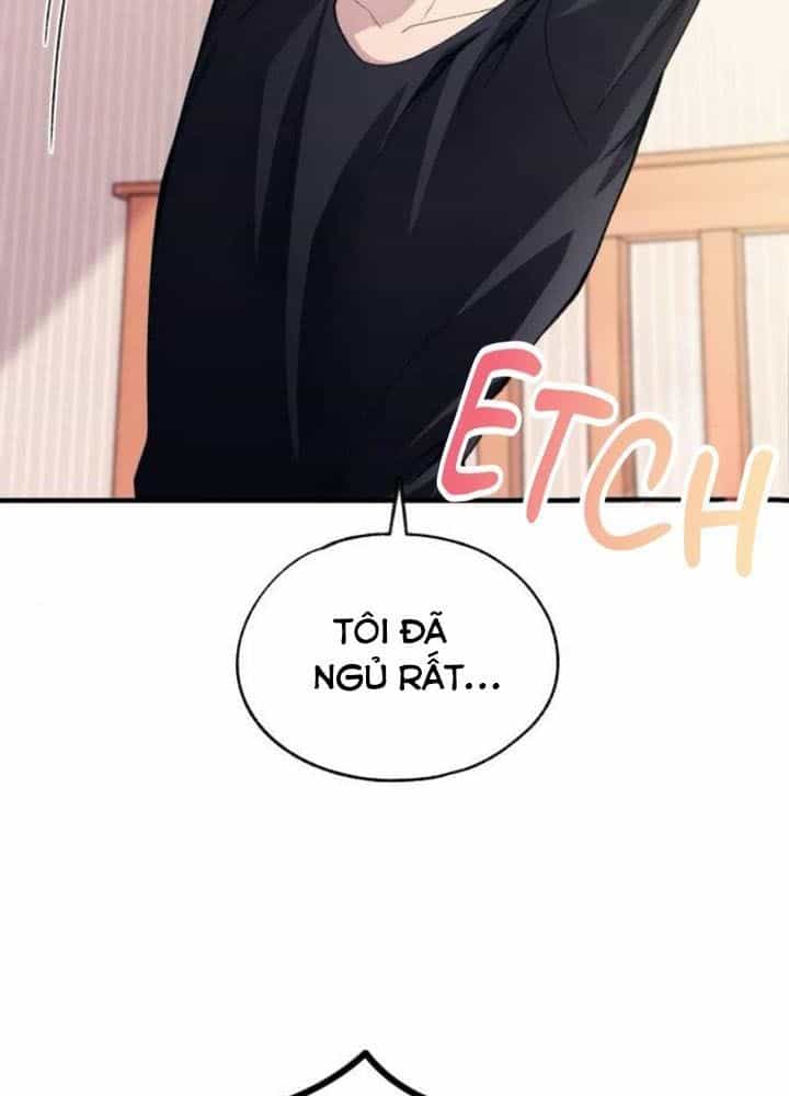 Yeonwoo's Innocence - Chương 178 - ảnh 40