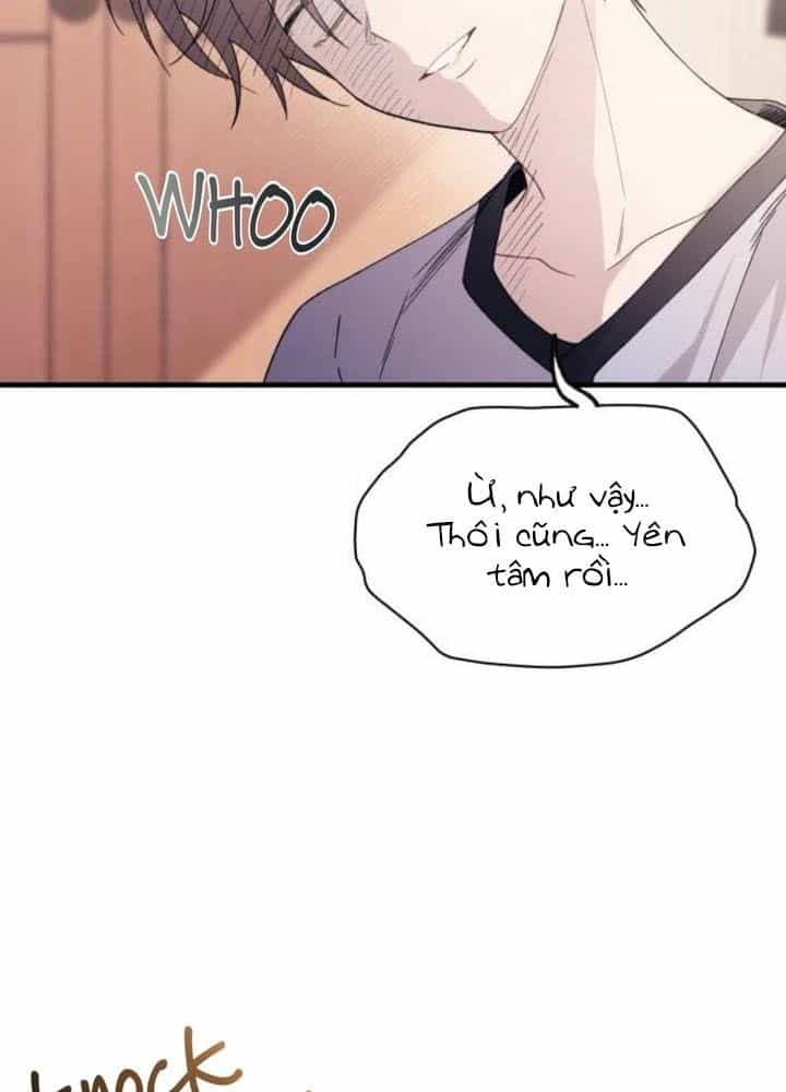 Yeonwoo's Innocence - Chương 178 - ảnh 43