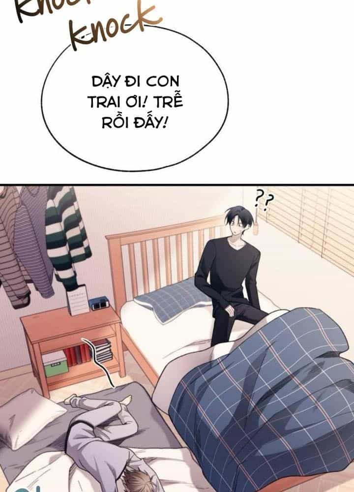 Yeonwoo's Innocence - Chương 178 - ảnh 44
