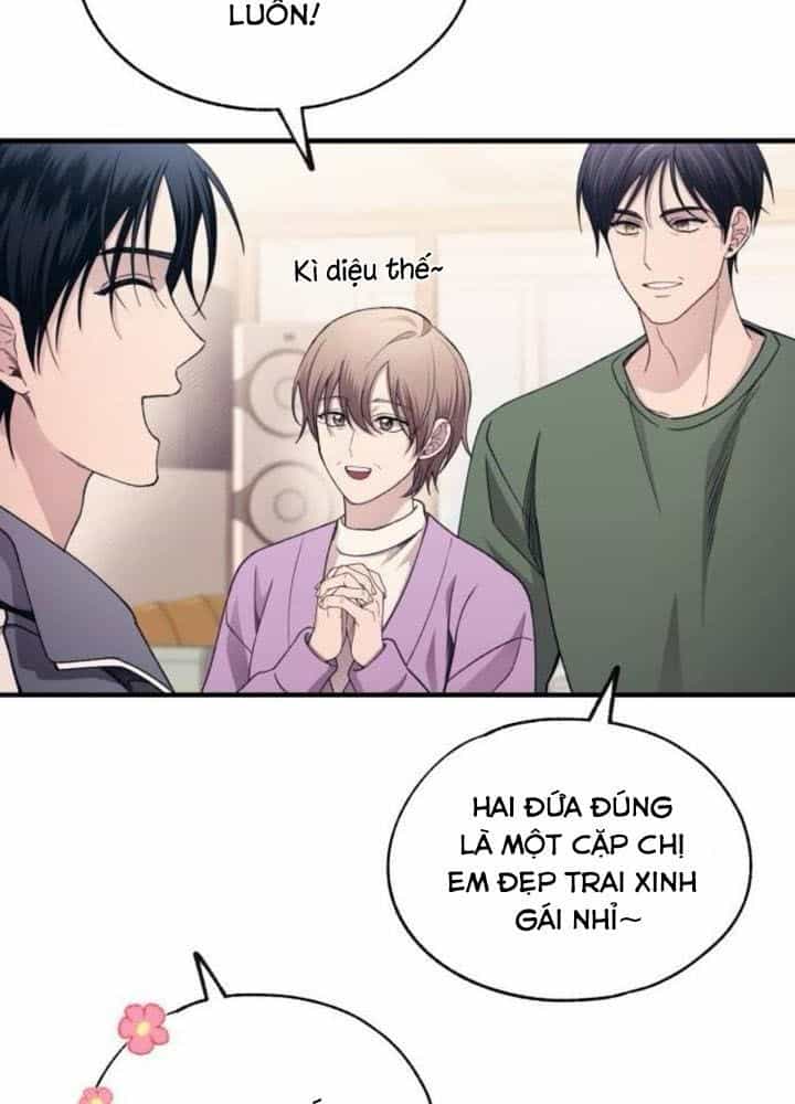 Yeonwoo's Innocence - Chương 178 - ảnh 48