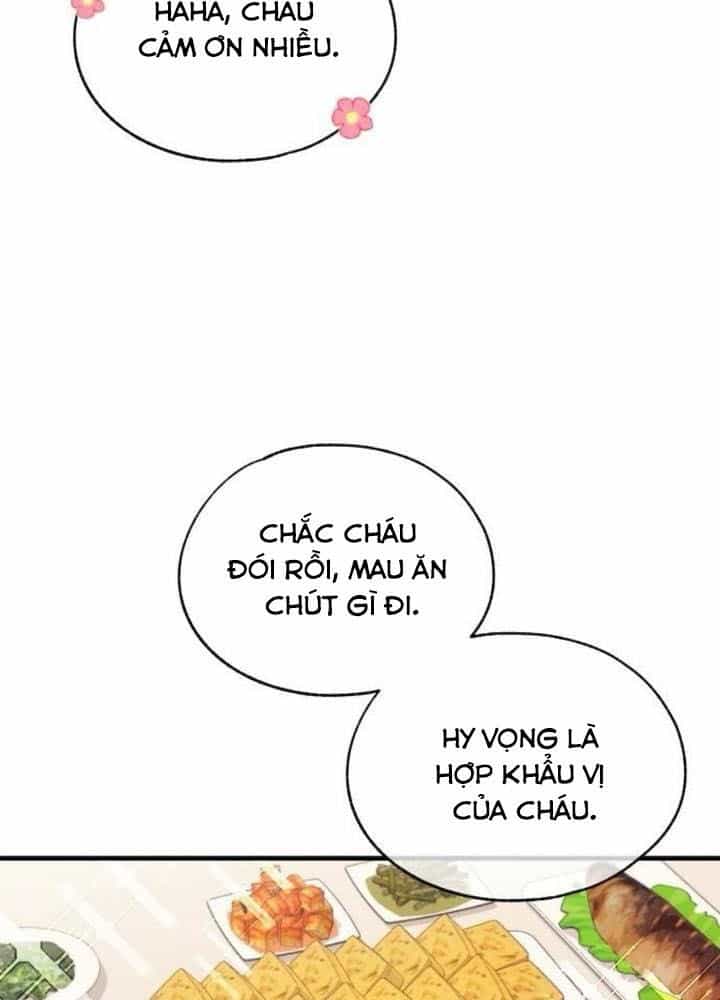Yeonwoo's Innocence - Chương 178 - ảnh 49