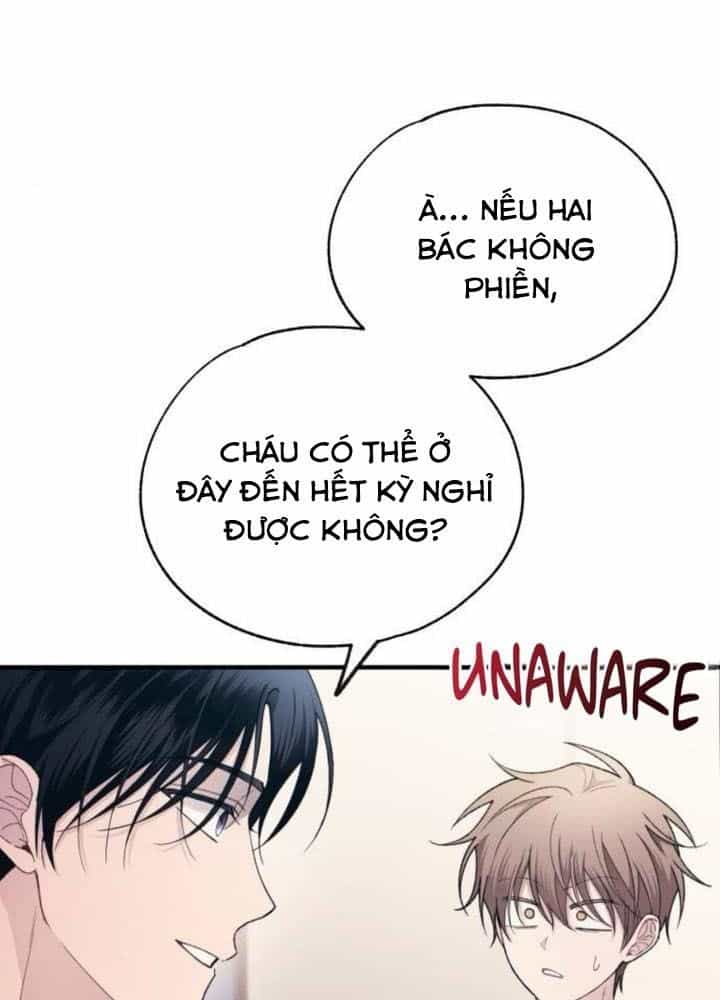 Yeonwoo's Innocence - Chương 178 - ảnh 51