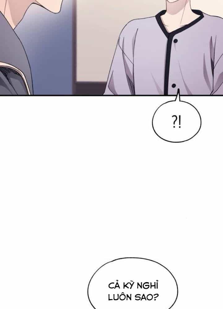 Yeonwoo's Innocence - Chương 178 - ảnh 52