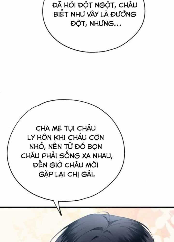 Yeonwoo's Innocence - Chương 178 - ảnh 54