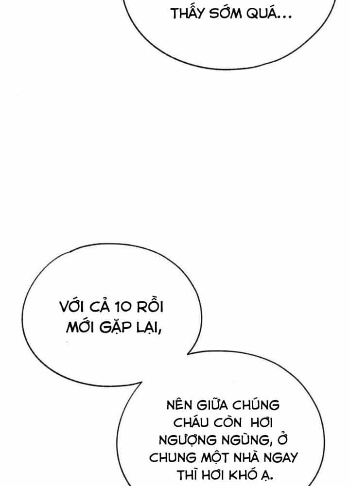 Yeonwoo's Innocence - Chương 178 - ảnh 56
