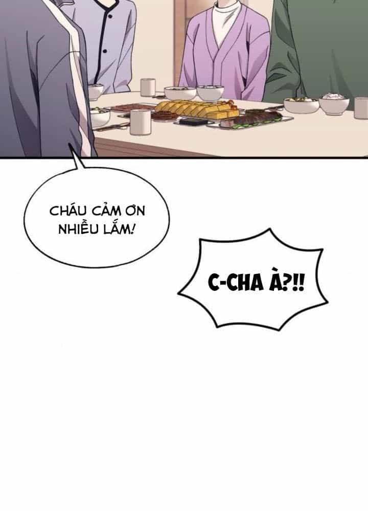 Yeonwoo's Innocence - Chương 178 - ảnh 60