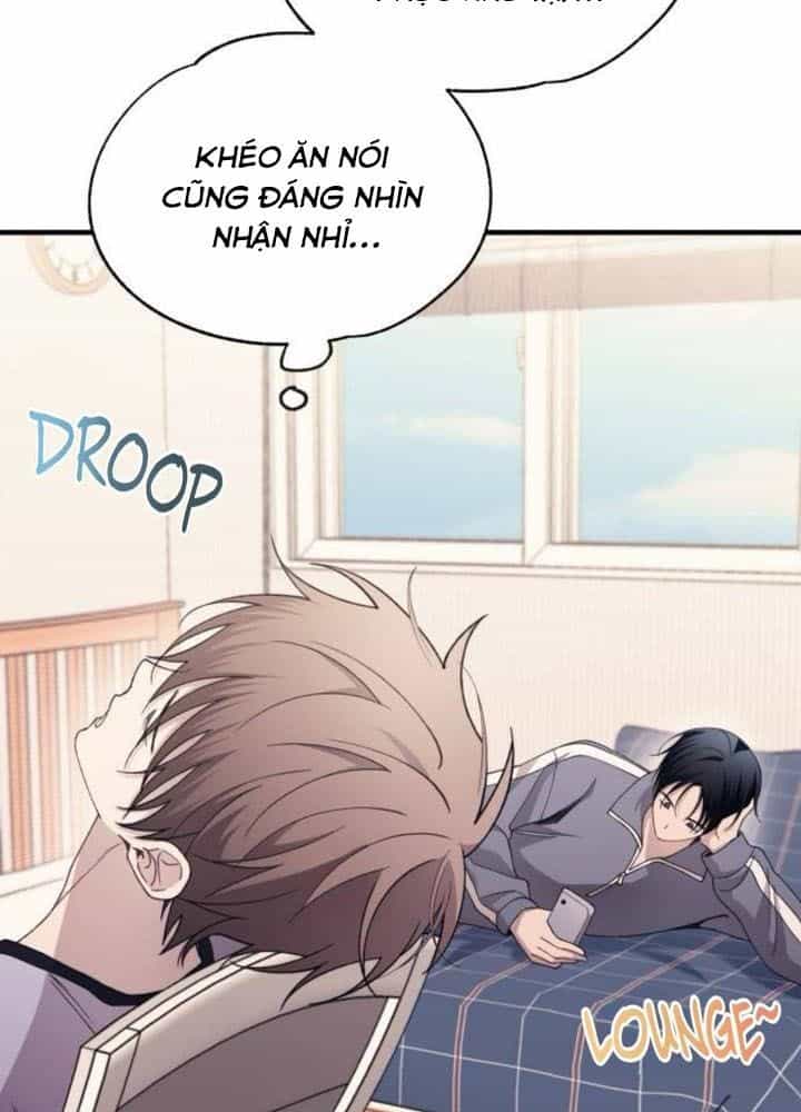 Yeonwoo's Innocence - Chương 178 - ảnh 64
