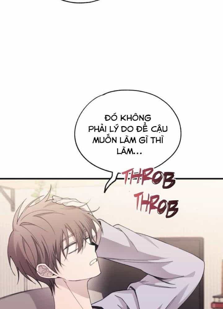 Yeonwoo's Innocence - Chương 178 - ảnh 67
