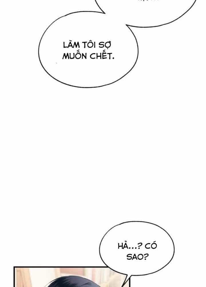 Yeonwoo's Innocence - Chương 178 - ảnh 72