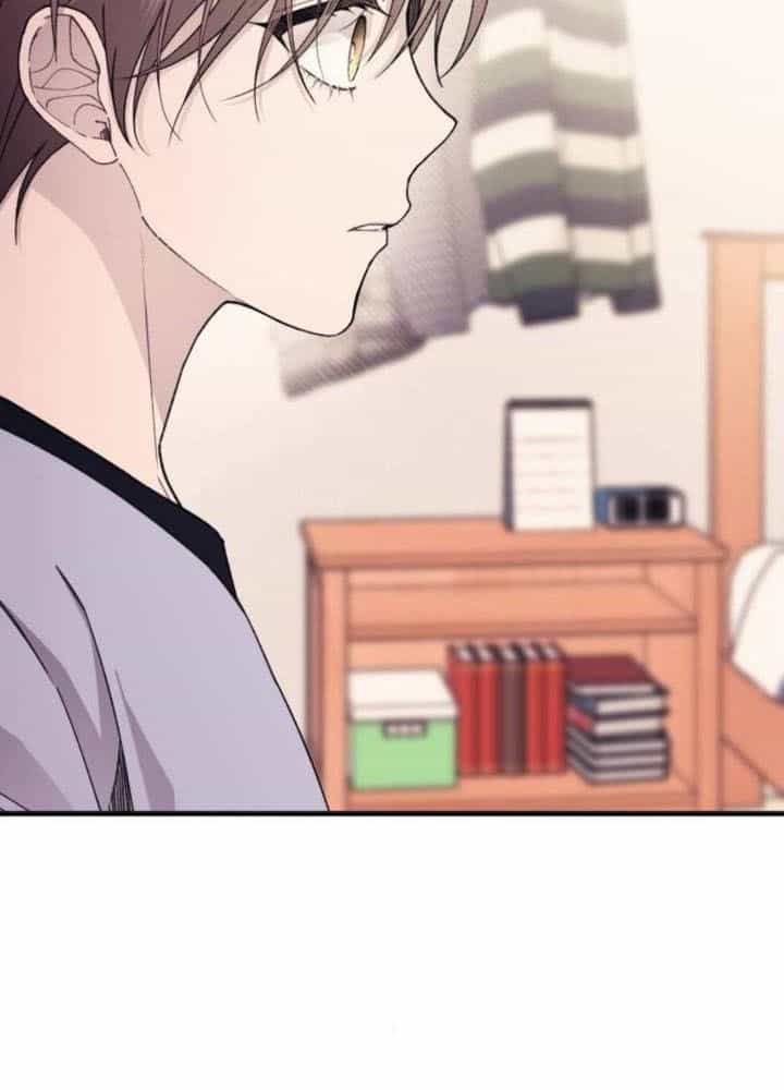 Yeonwoo's Innocence - Chương 178 - ảnh 80