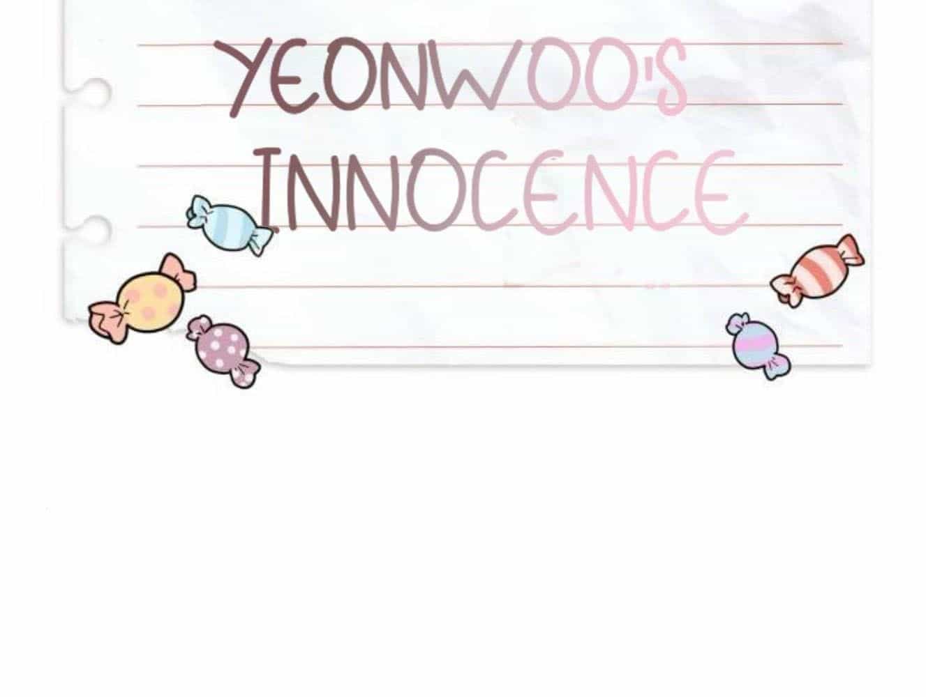 Yeonwoo's Innocence - Chương 179 - ảnh 103