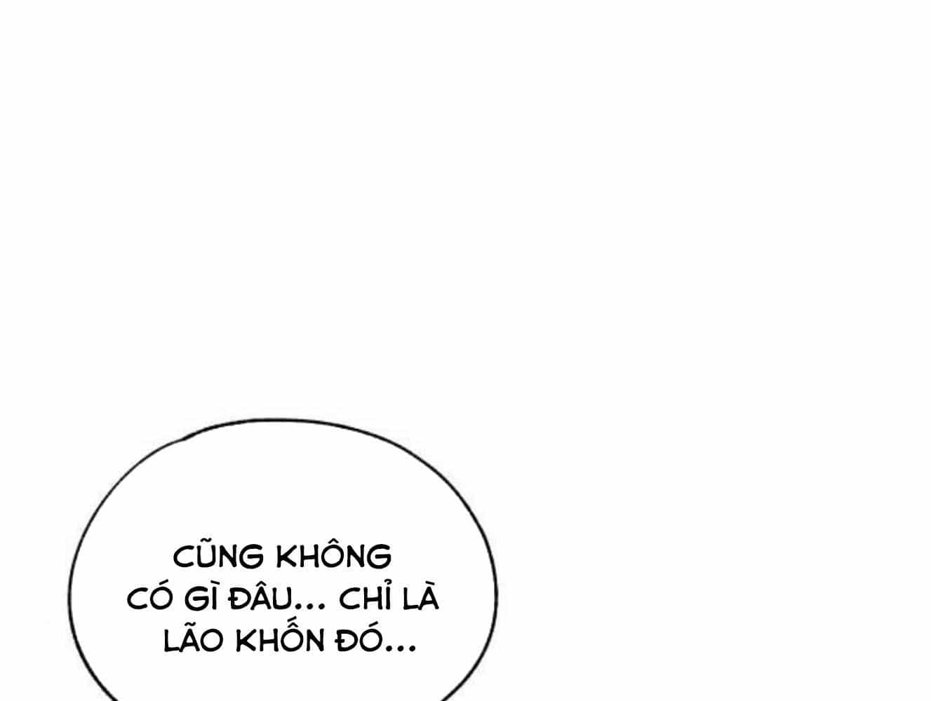 Yeonwoo's Innocence - Chương 179 - ảnh 109