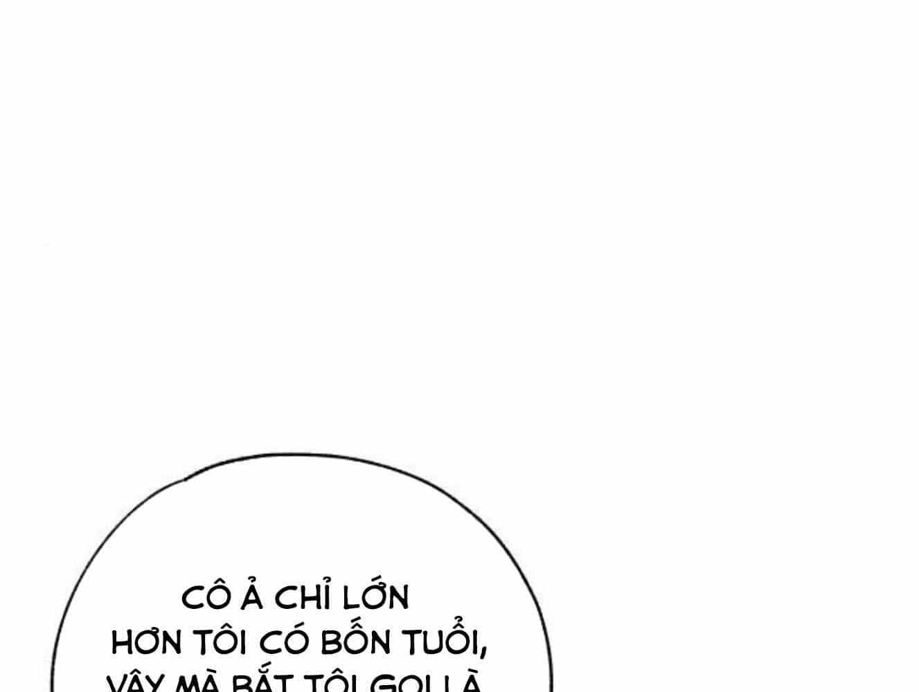 Yeonwoo's Innocence - Chương 179 - ảnh 120