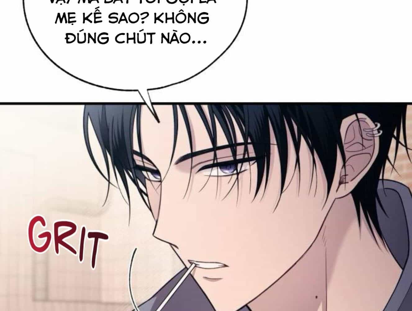Yeonwoo's Innocence - Chương 179 - ảnh 121