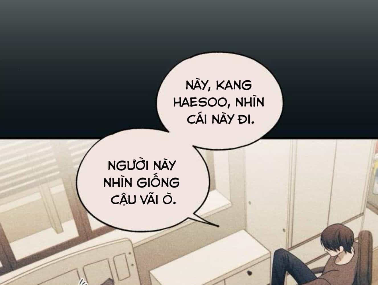 Yeonwoo's Innocence - Chương 179 - ảnh 125