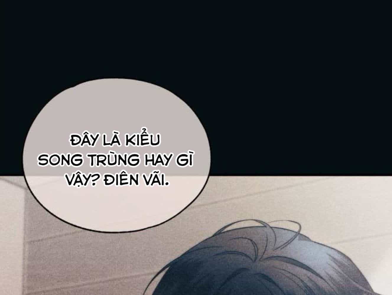 Yeonwoo's Innocence - Chương 179 - ảnh 128