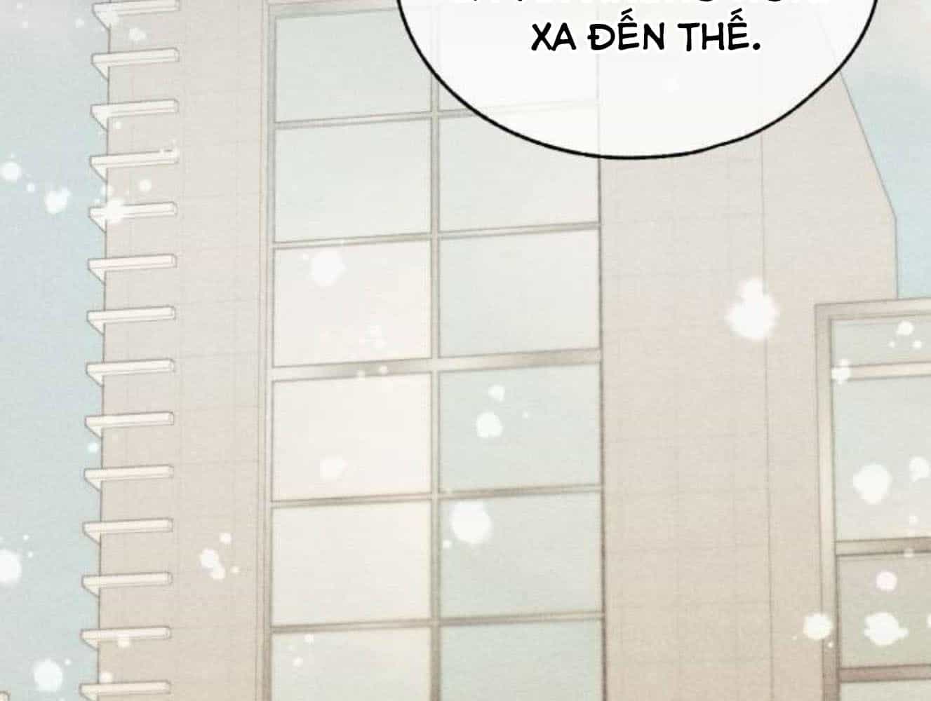 Yeonwoo's Innocence - Chương 179 - ảnh 135
