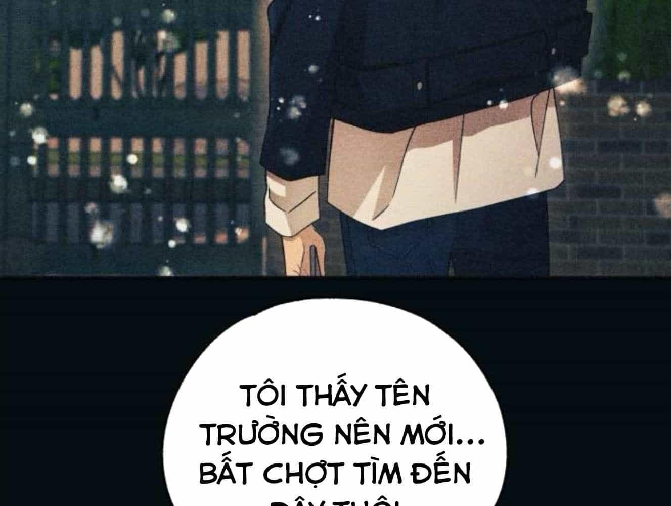 Yeonwoo's Innocence - Chương 179 - ảnh 137