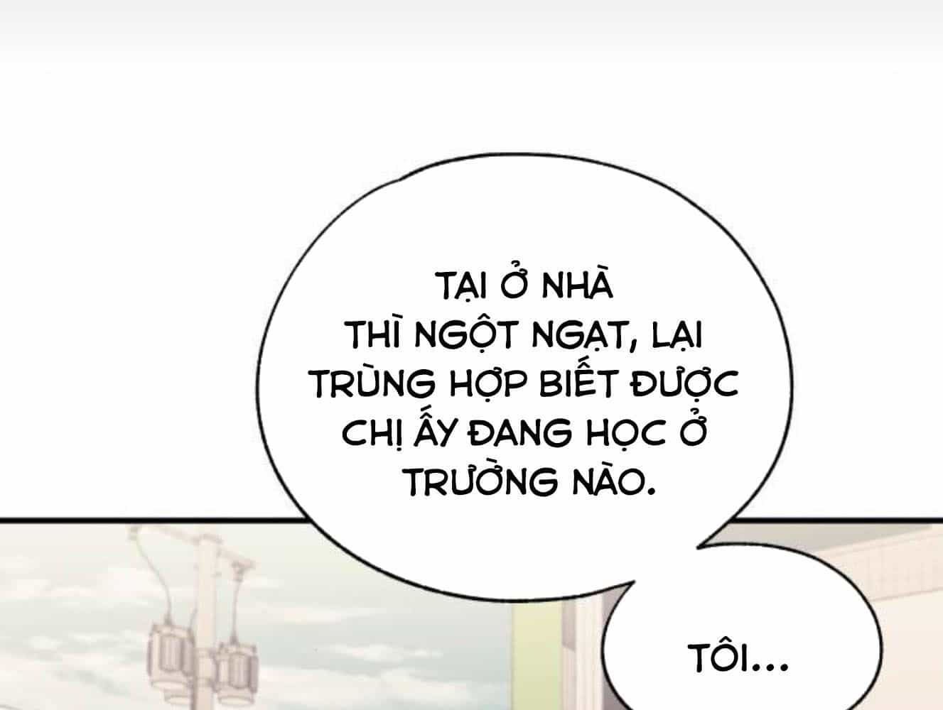 Yeonwoo's Innocence - Chương 179 - ảnh 139