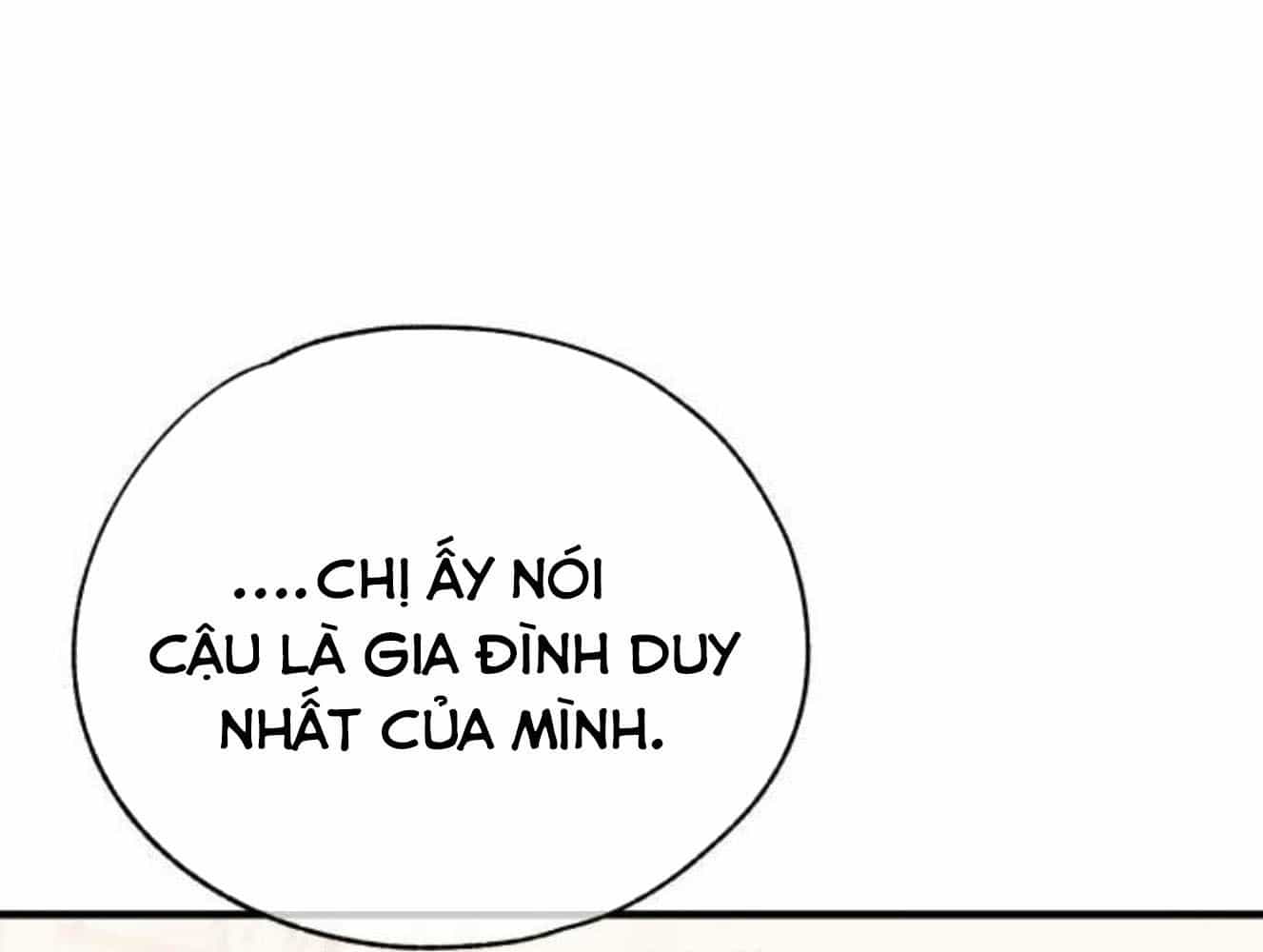 Yeonwoo's Innocence - Chương 179 - ảnh 147