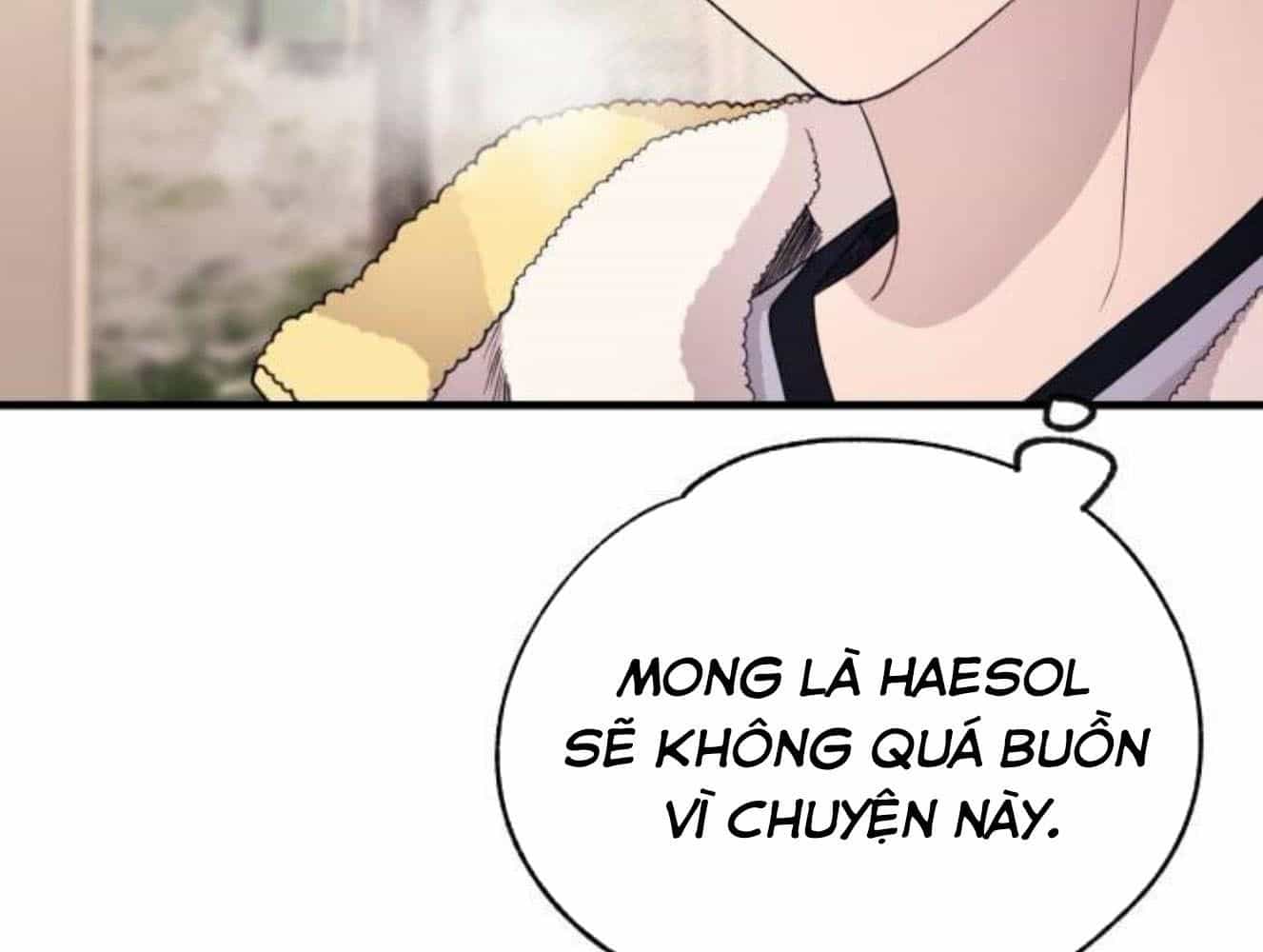 Yeonwoo's Innocence - Chương 179 - ảnh 15