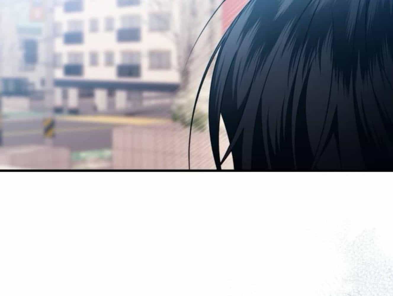 Yeonwoo's Innocence - Chương 179 - ảnh 151