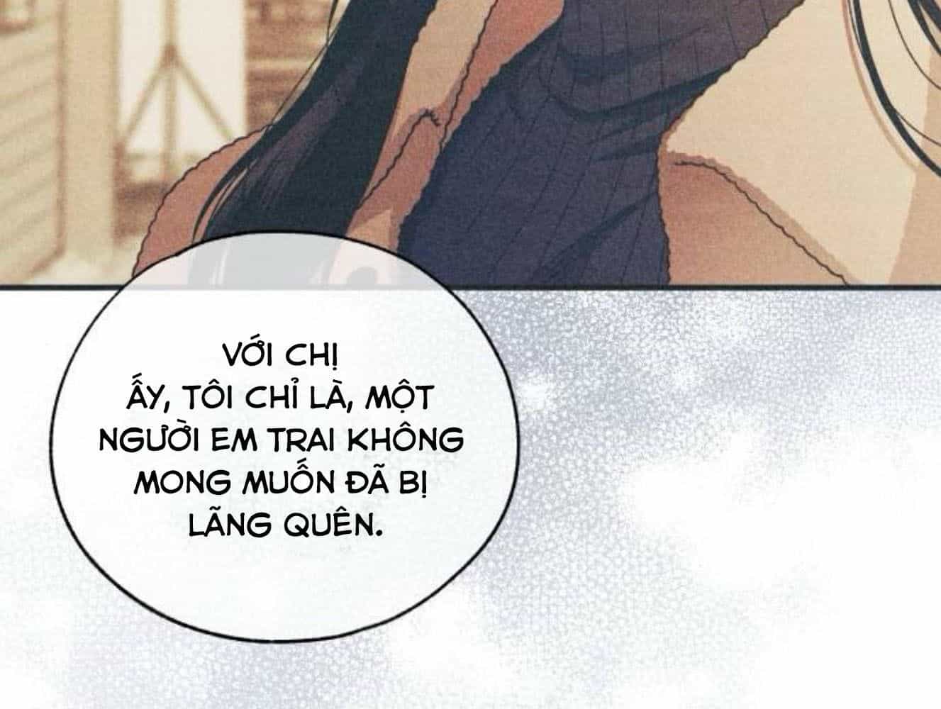 Yeonwoo's Innocence - Chương 179 - ảnh 154