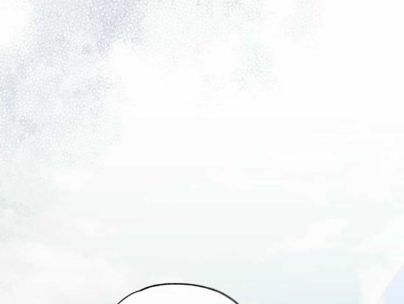 Yeonwoo's Innocence - Chương 179 - ảnh 155