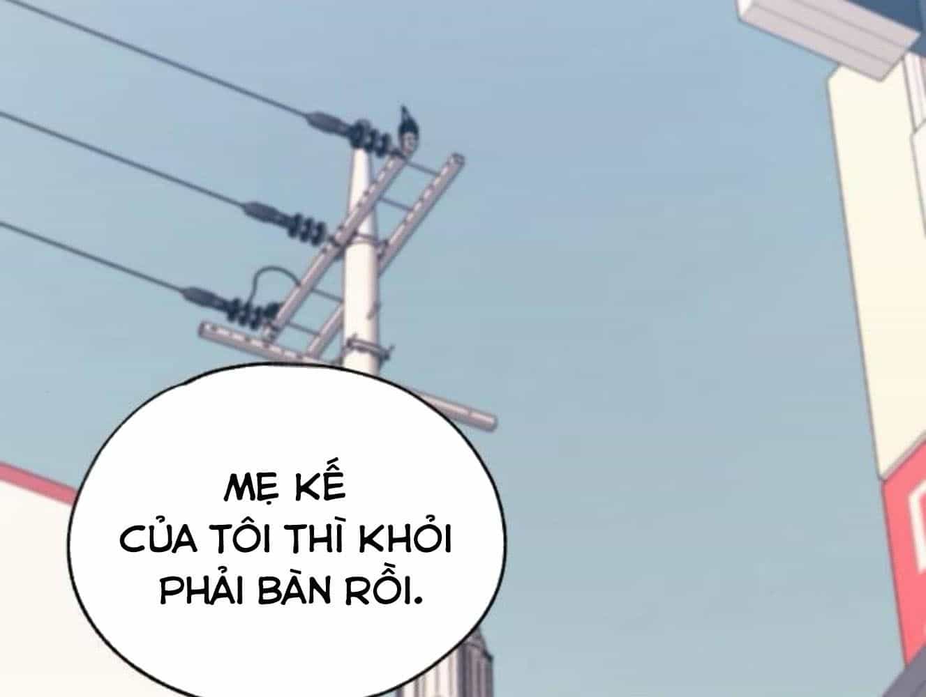 Yeonwoo's Innocence - Chương 179 - ảnh 157