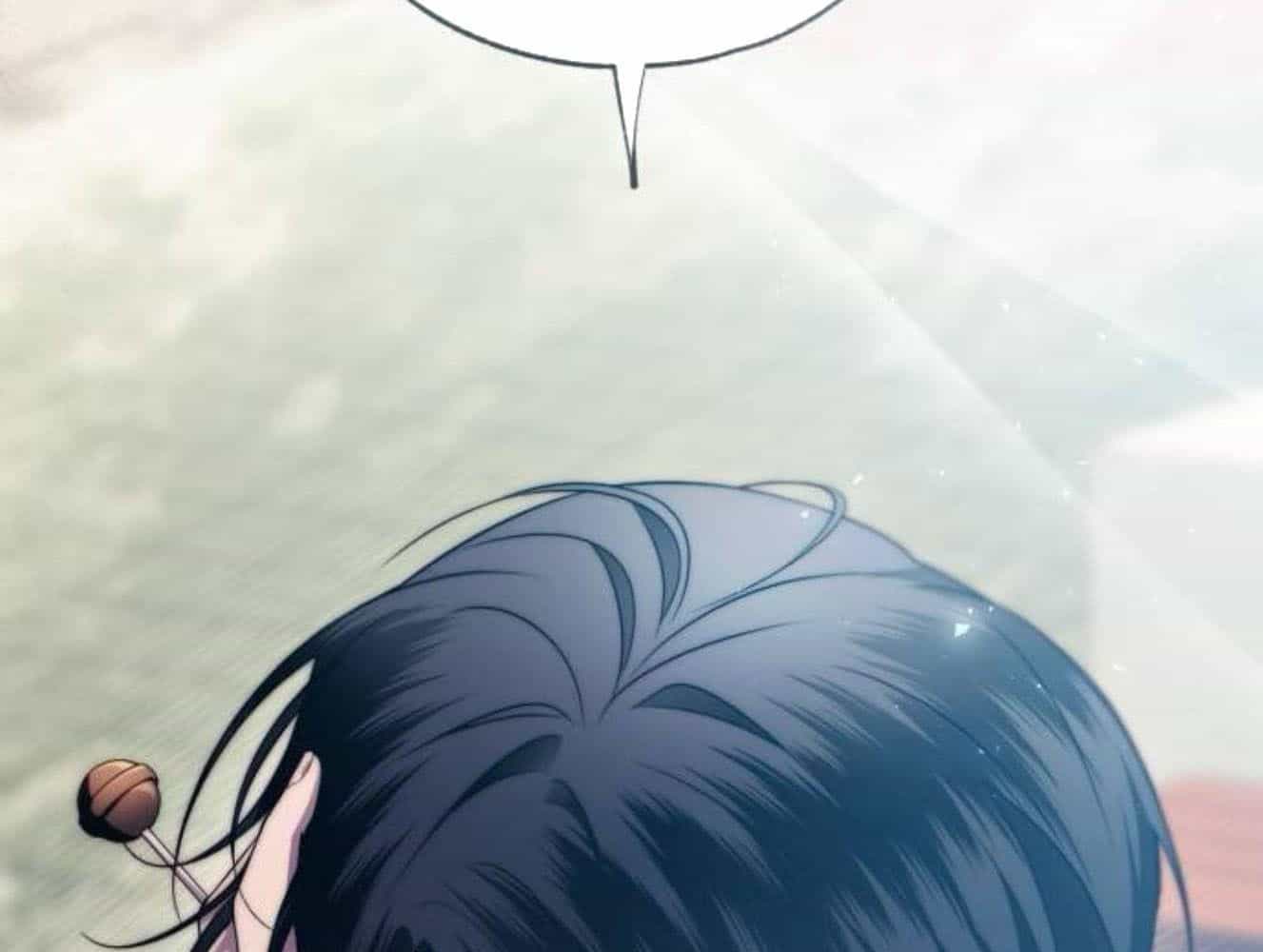 Yeonwoo's Innocence - Chương 179 - ảnh 161