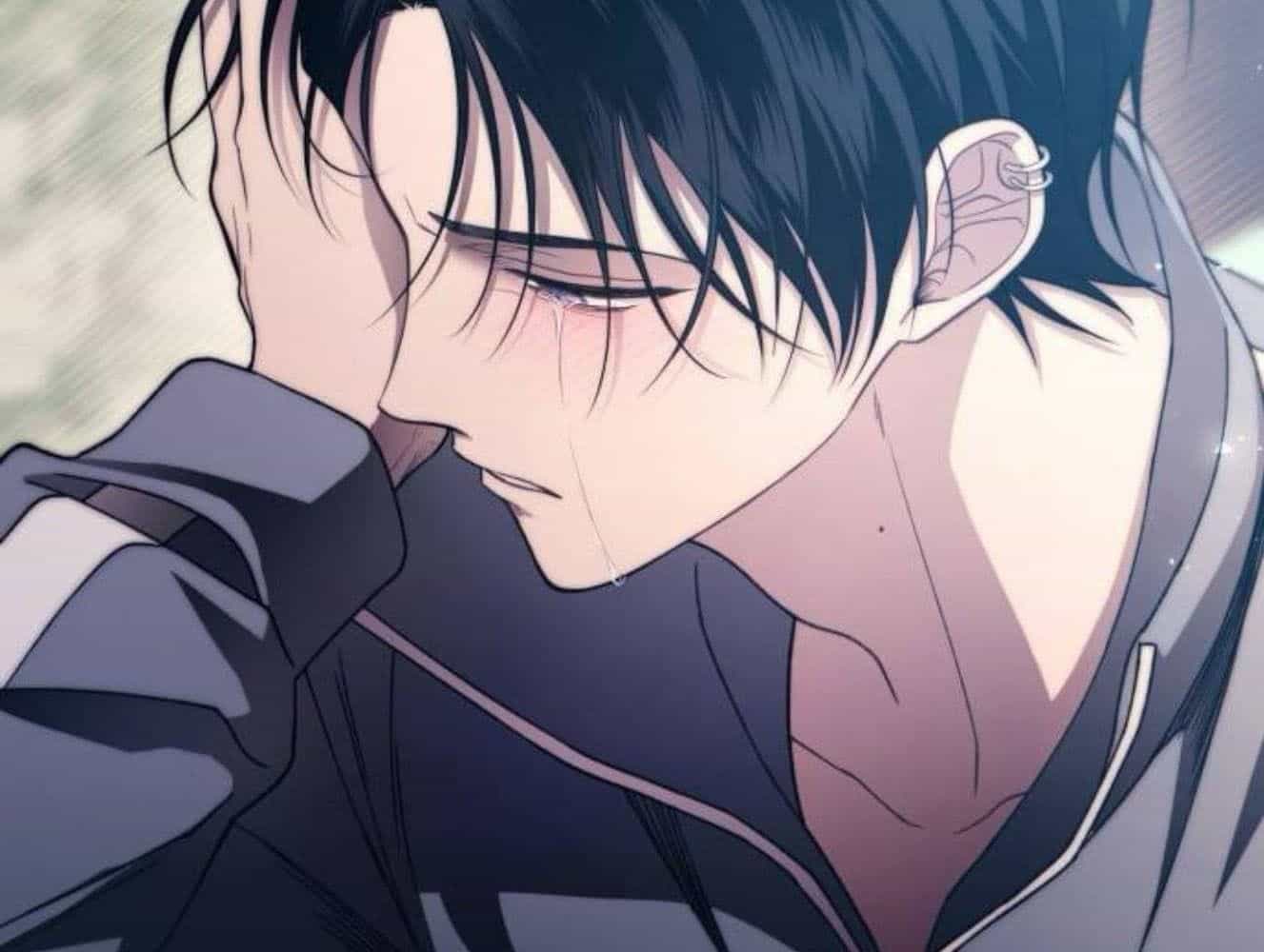 Yeonwoo's Innocence - Chương 179 - ảnh 162