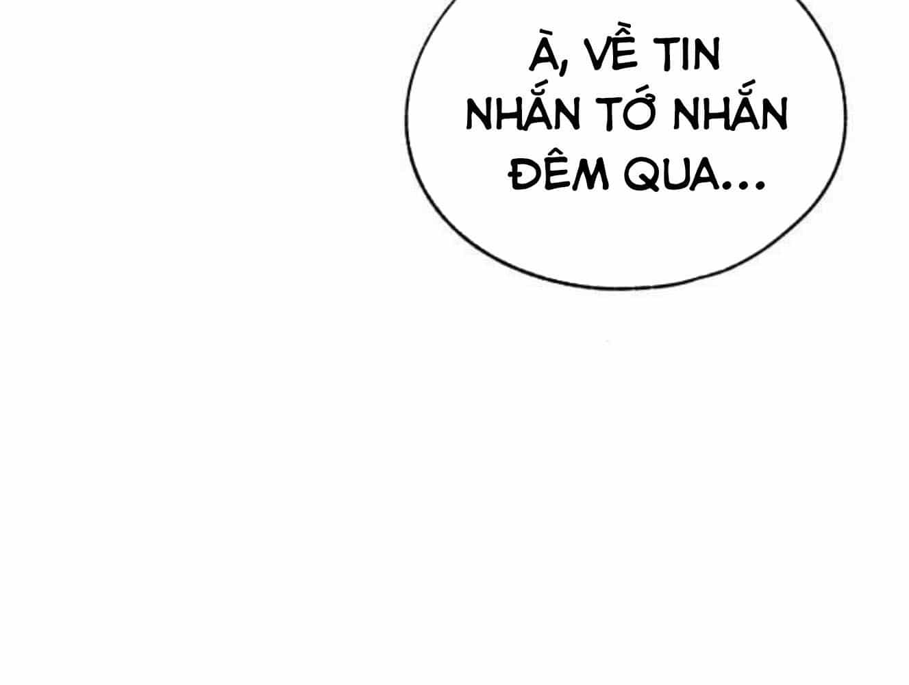 Yeonwoo's Innocence - Chương 179 - ảnh 3