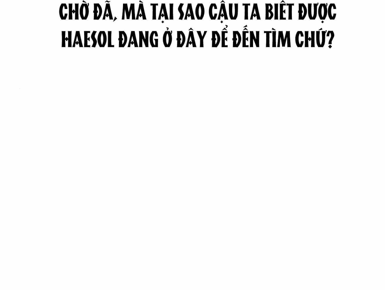 Yeonwoo's Innocence - Chương 179 - ảnh 30