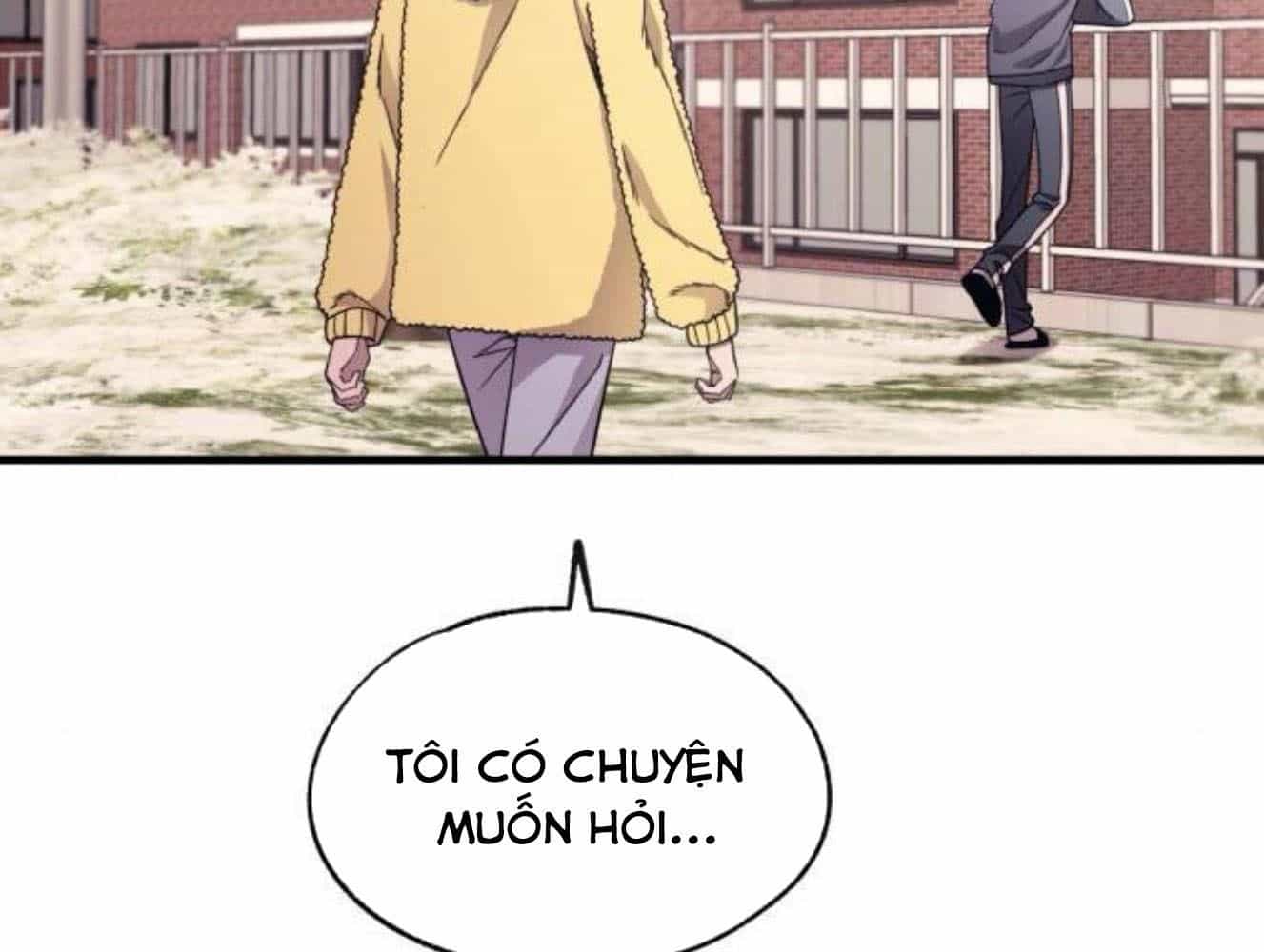 Yeonwoo's Innocence - Chương 179 - ảnh 32
