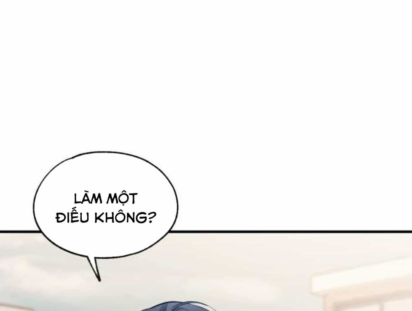 Yeonwoo's Innocence - Chương 179 - ảnh 41