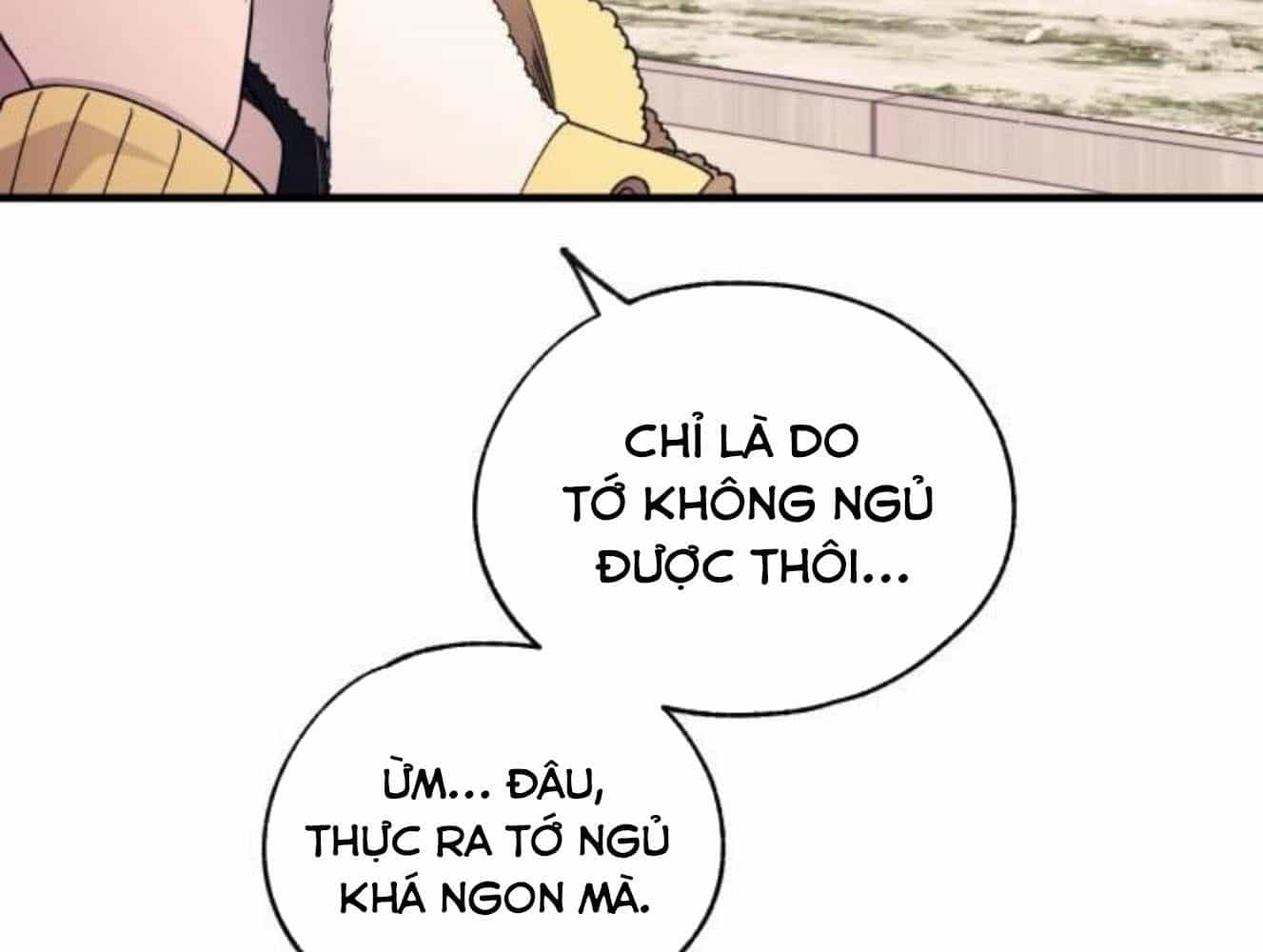 Yeonwoo's Innocence - Chương 179 - ảnh 5