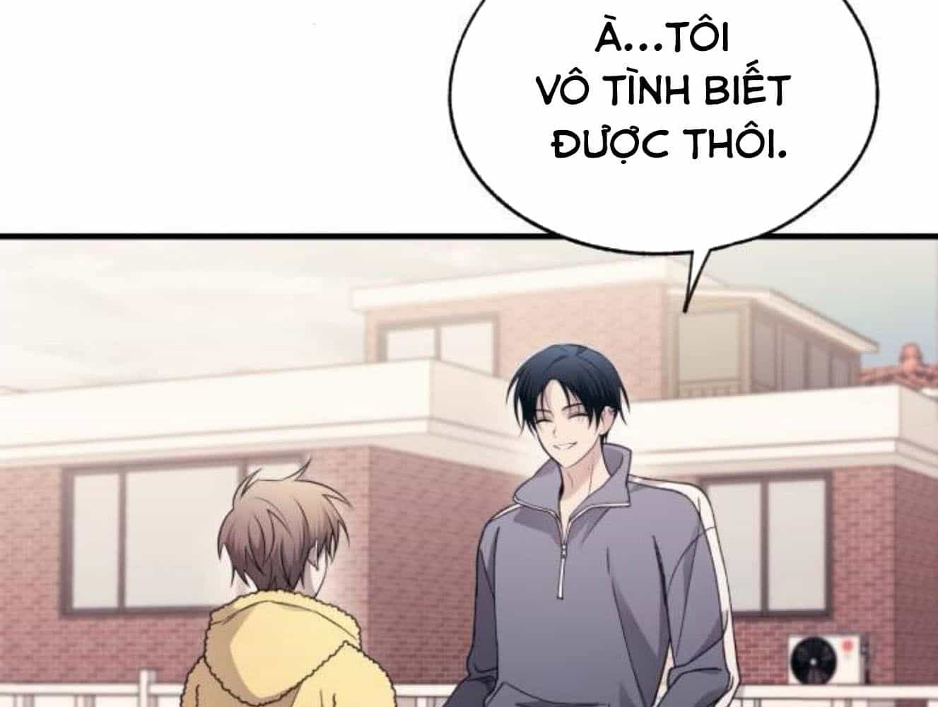 Yeonwoo's Innocence - Chương 179 - ảnh 52