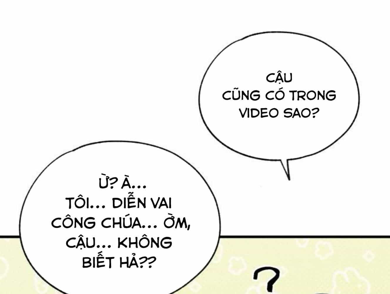 Yeonwoo's Innocence - Chương 179 - ảnh 62