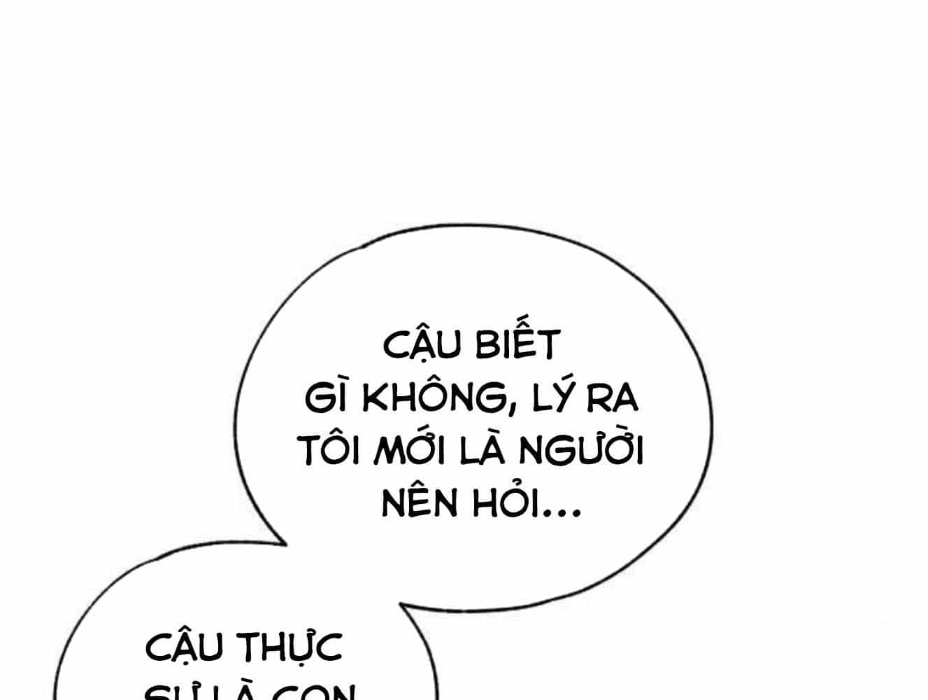 Yeonwoo's Innocence - Chương 179 - ảnh 69