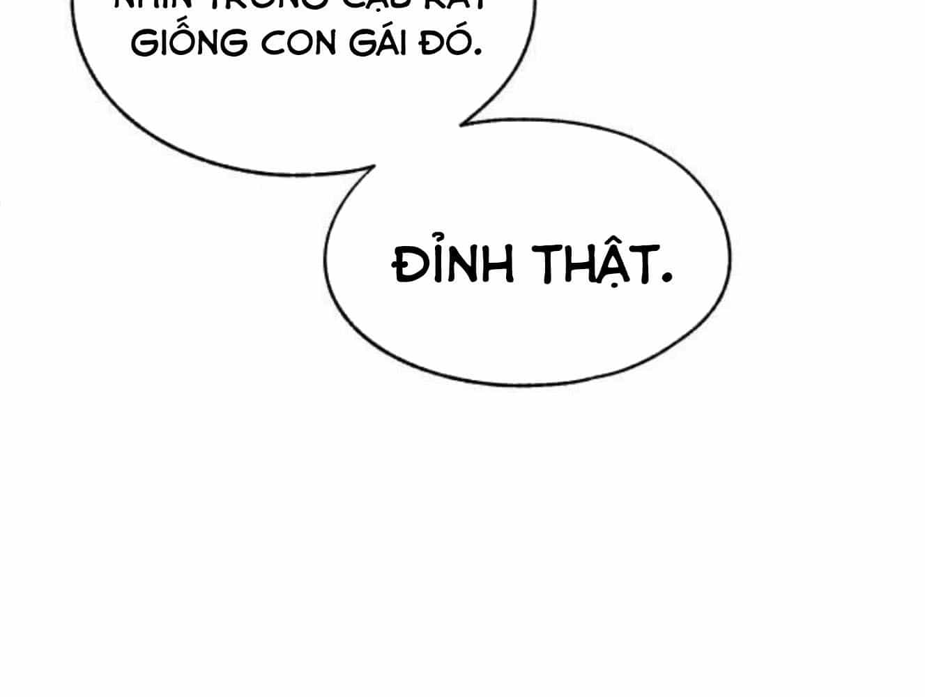 Yeonwoo's Innocence - Chương 179 - ảnh 76
