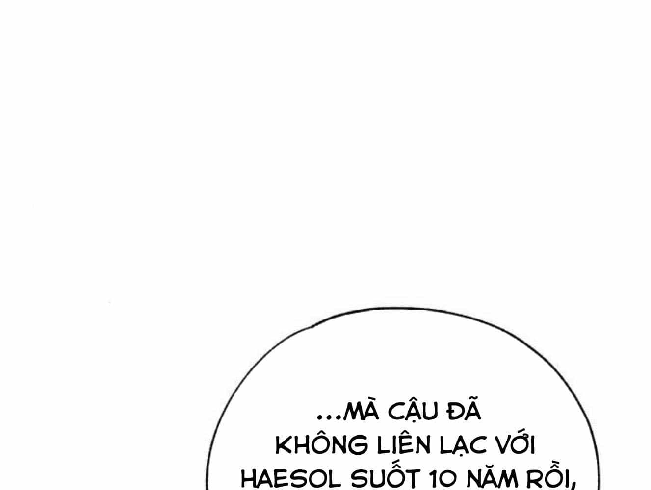 Yeonwoo's Innocence - Chương 179 - ảnh 83
